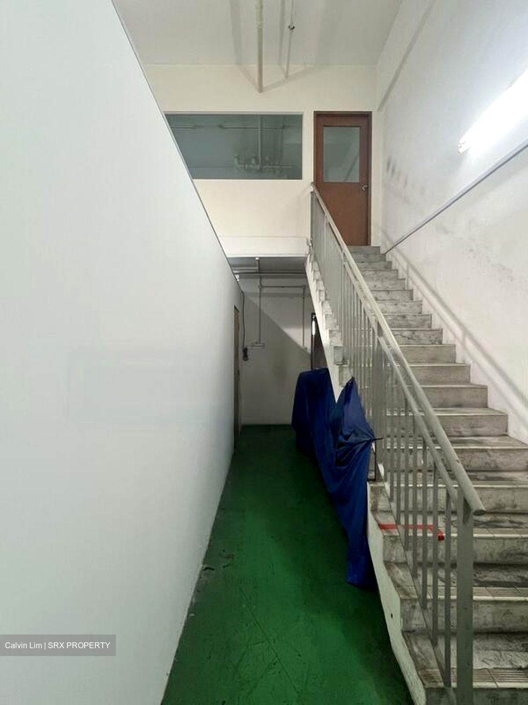 Eco-tech@sunview (D22), Factory #461288231
